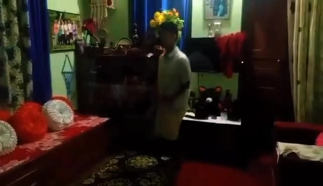 @Seljom Gomja