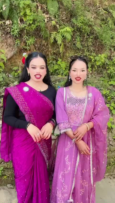 @bhagawatibaniya3