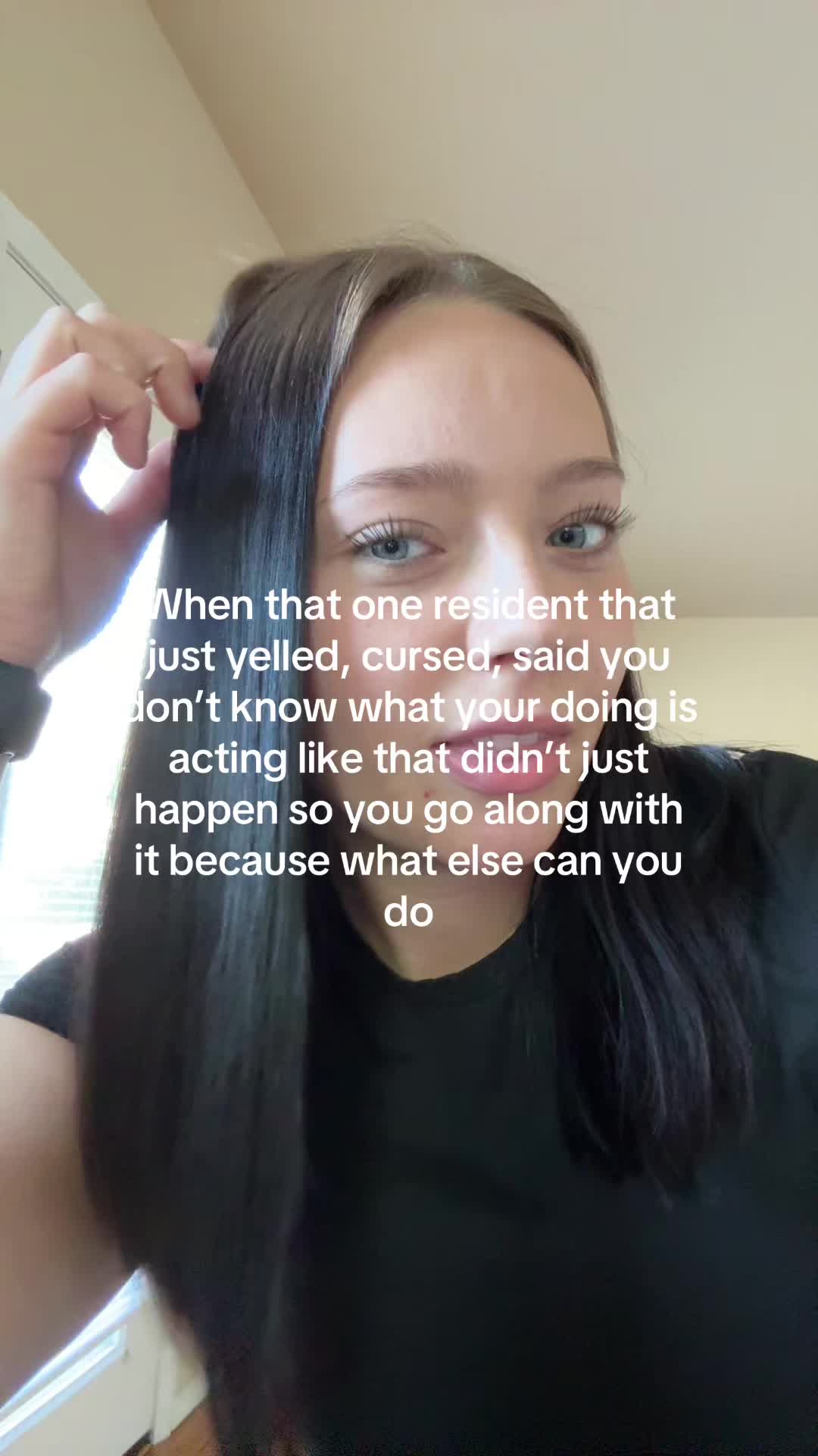 @Sara