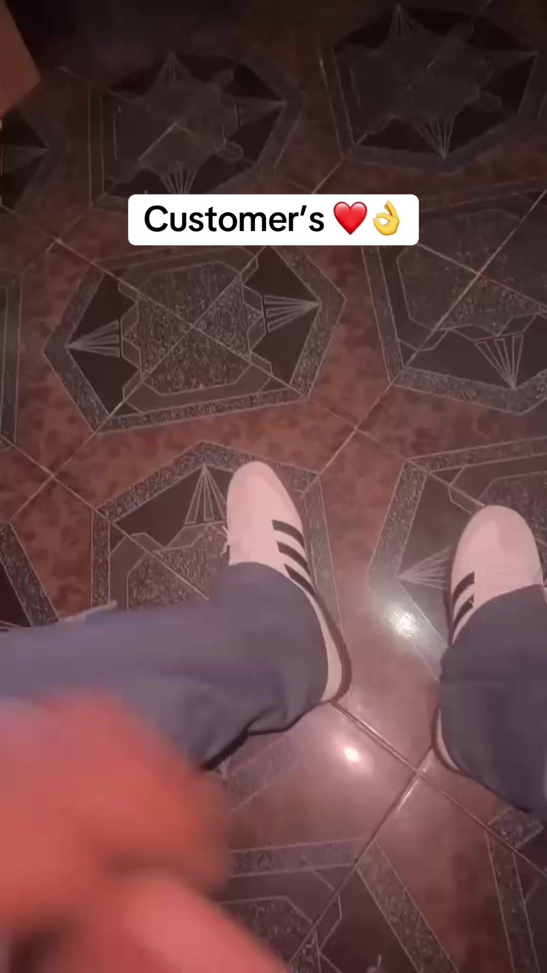 @Donikristen_shoes
