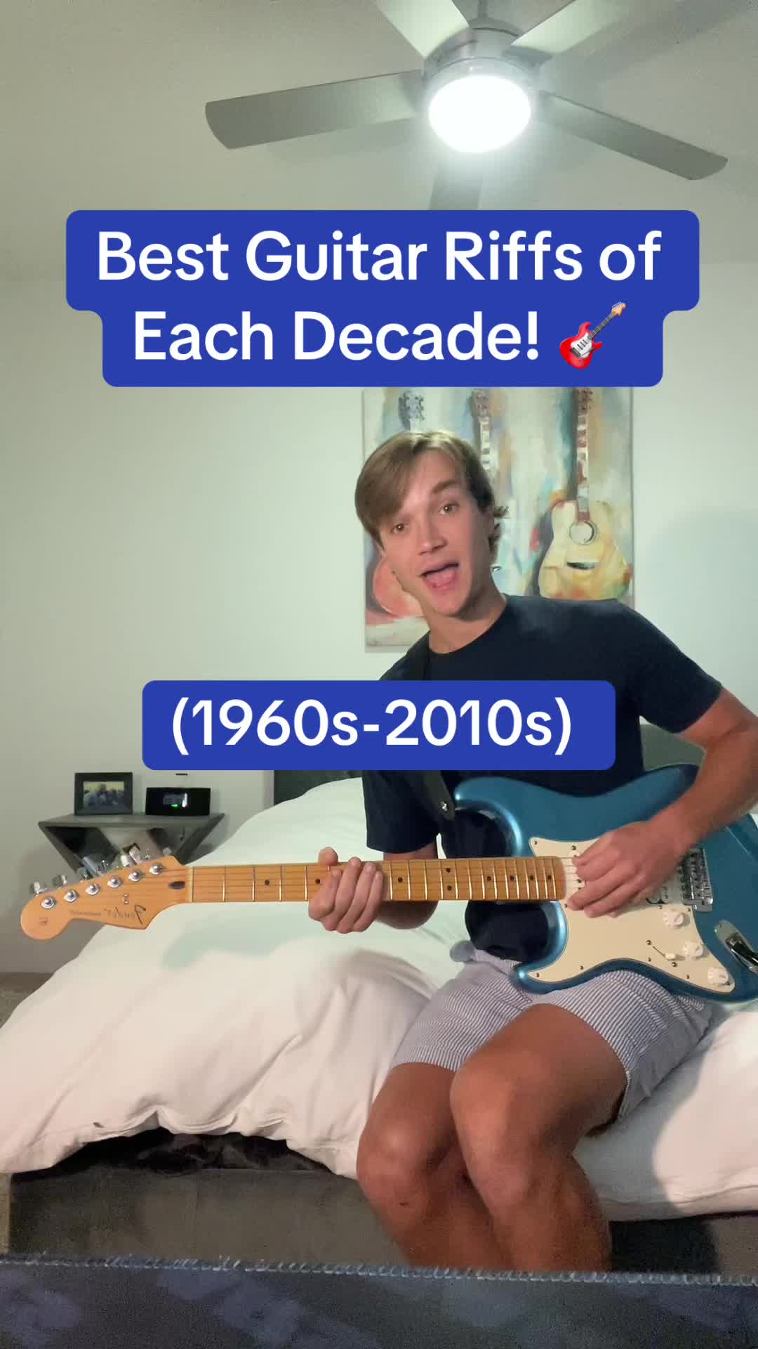 @Guitar Dave