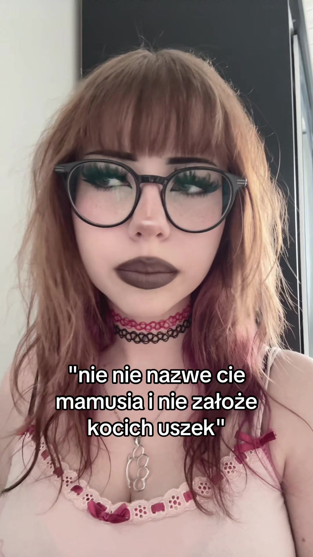 @^_^