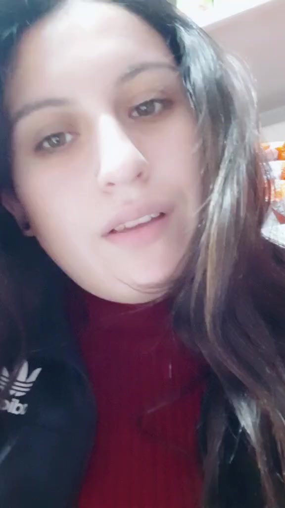 @❤Mishita❤😻