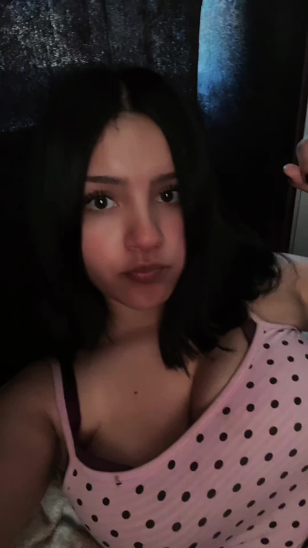 @girlyteengirl