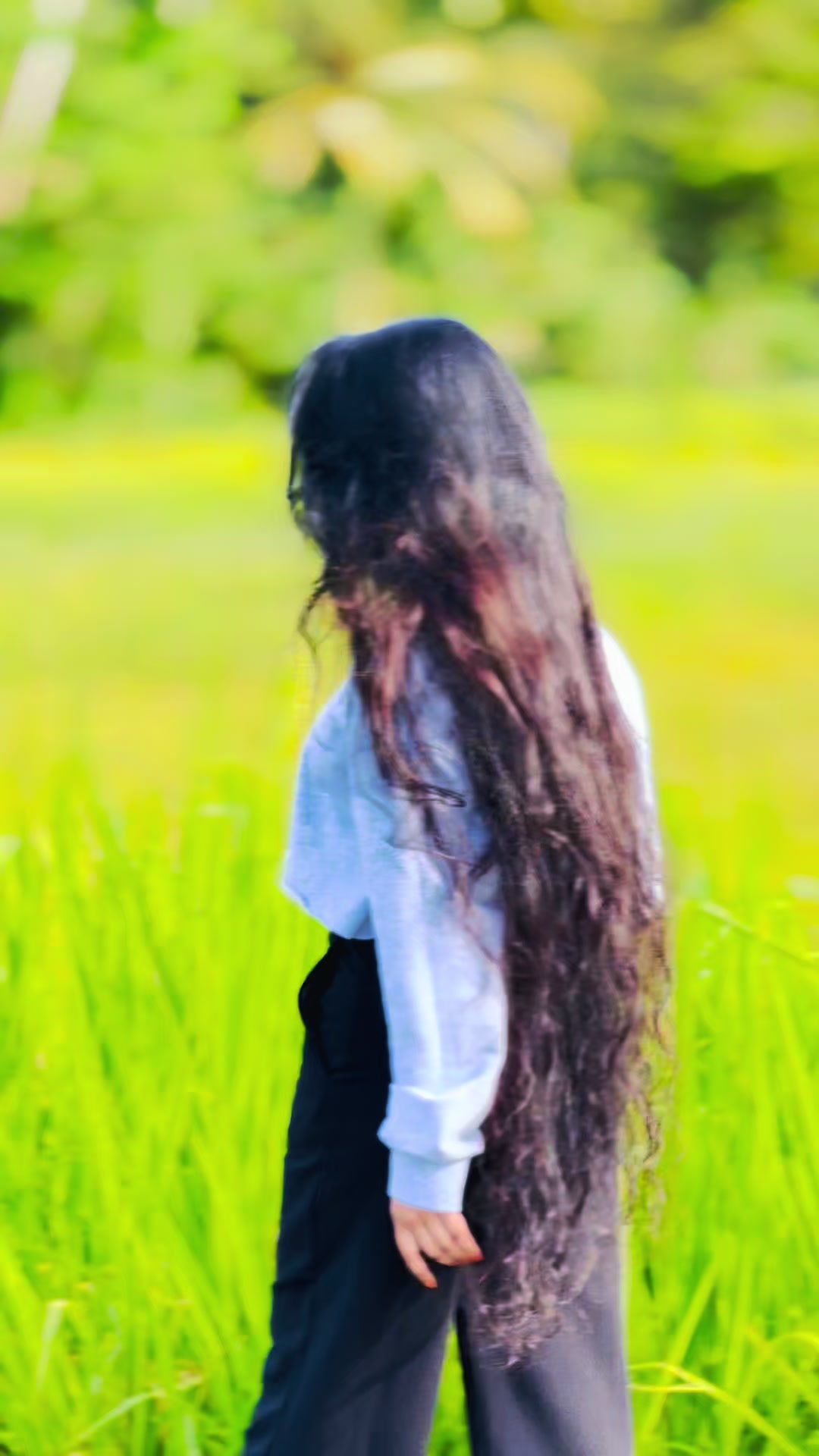 @ꜰʟᴏᴏ'ꜰʏ_•