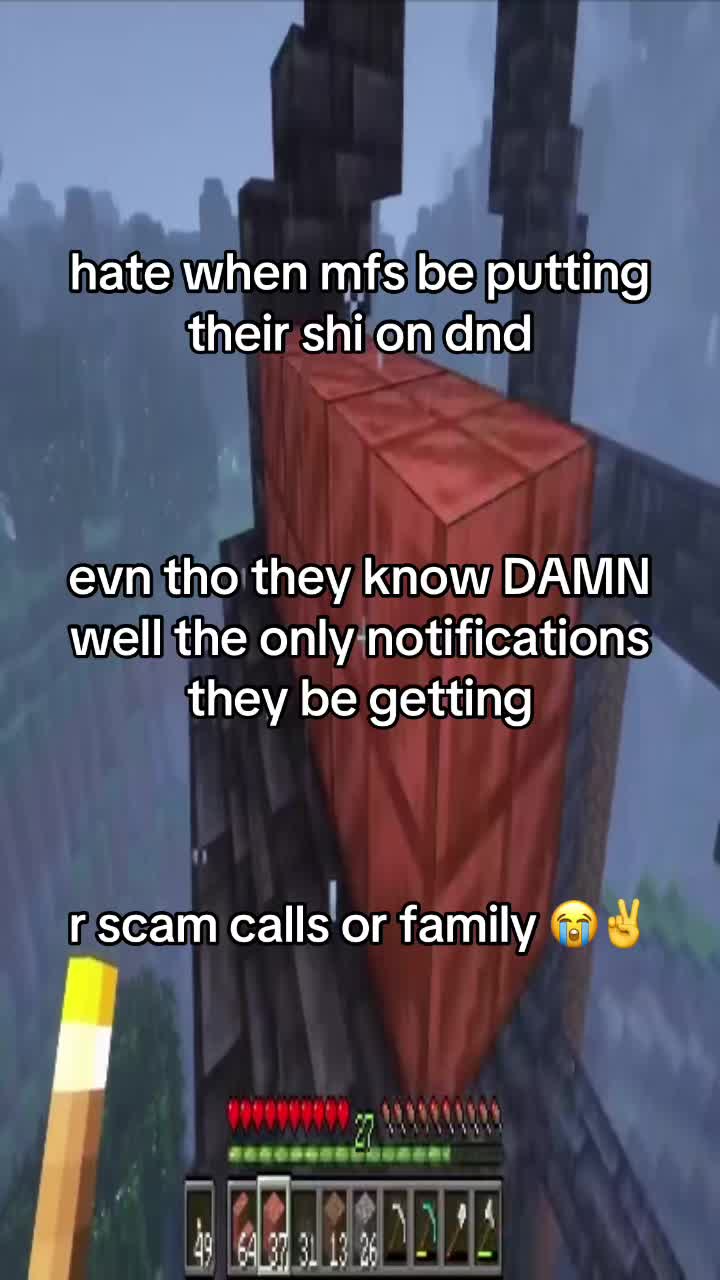 @juju