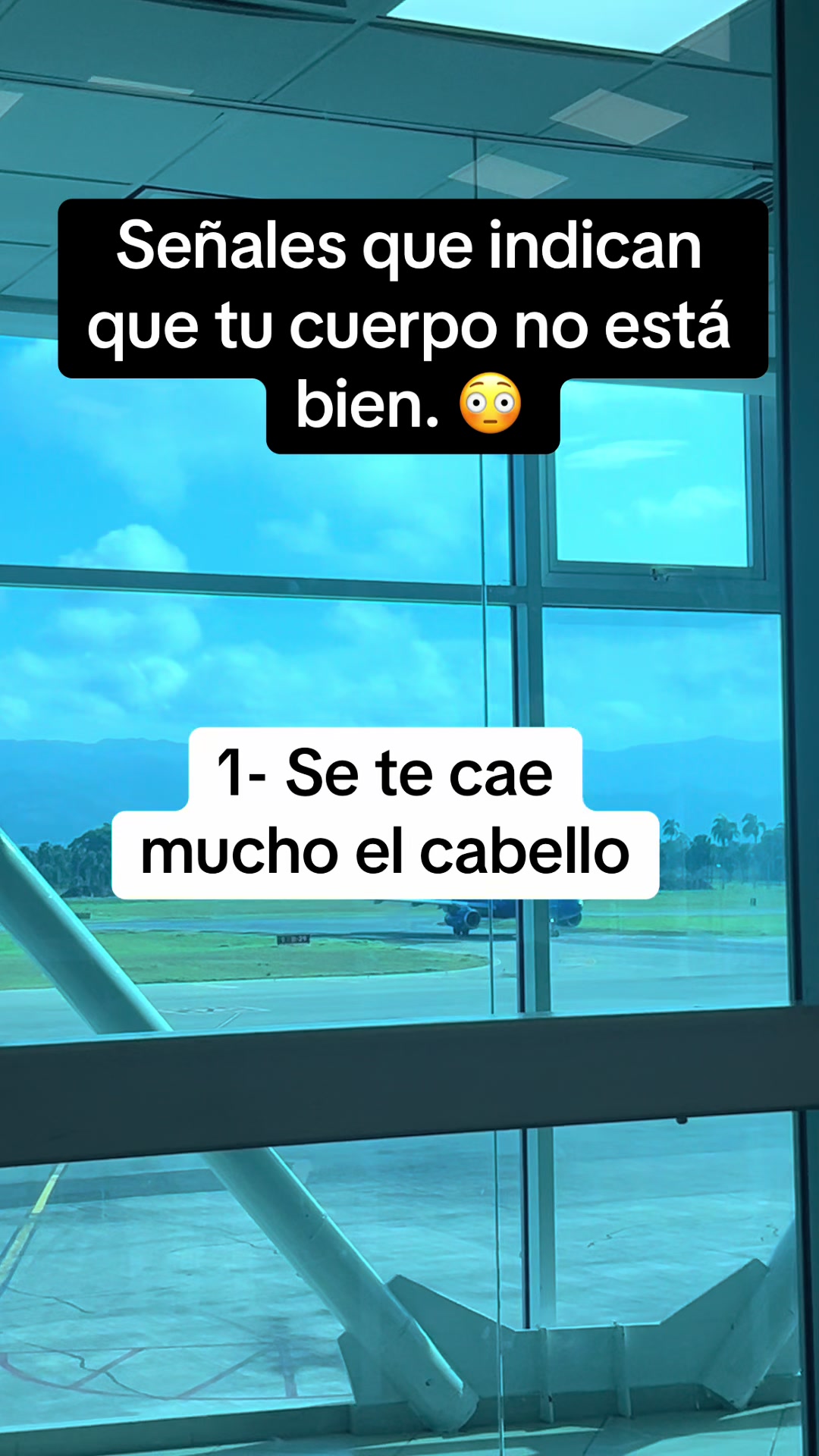 @Datoscuriosos