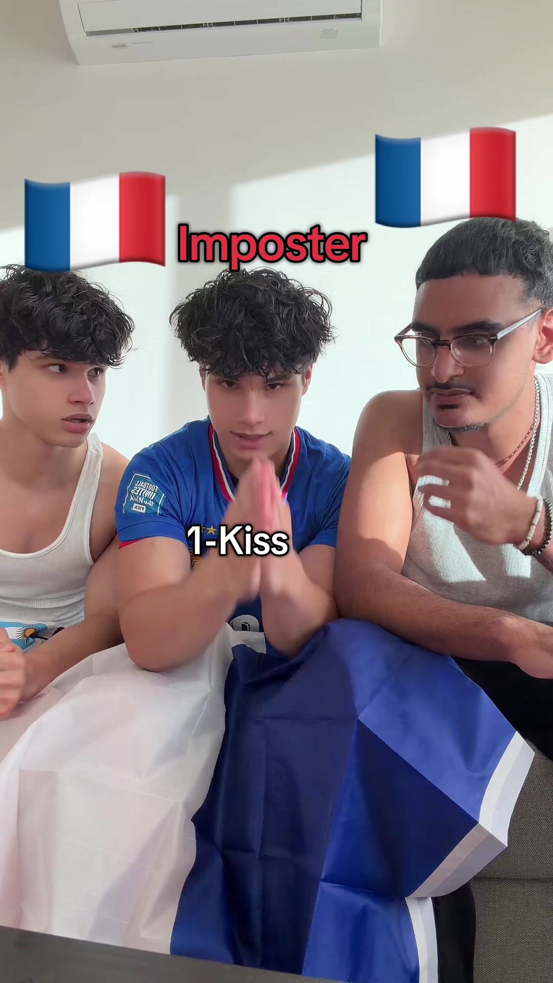 @Rise Twins