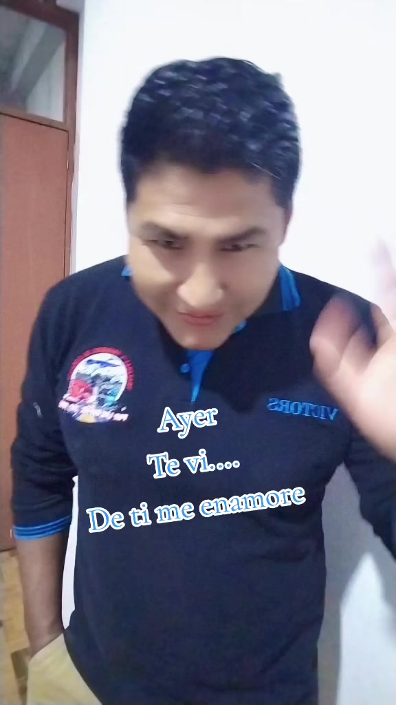 @victors🇵🇪