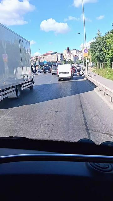 @İstanbullu