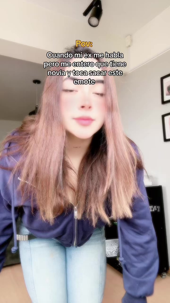 @Andrea Lino