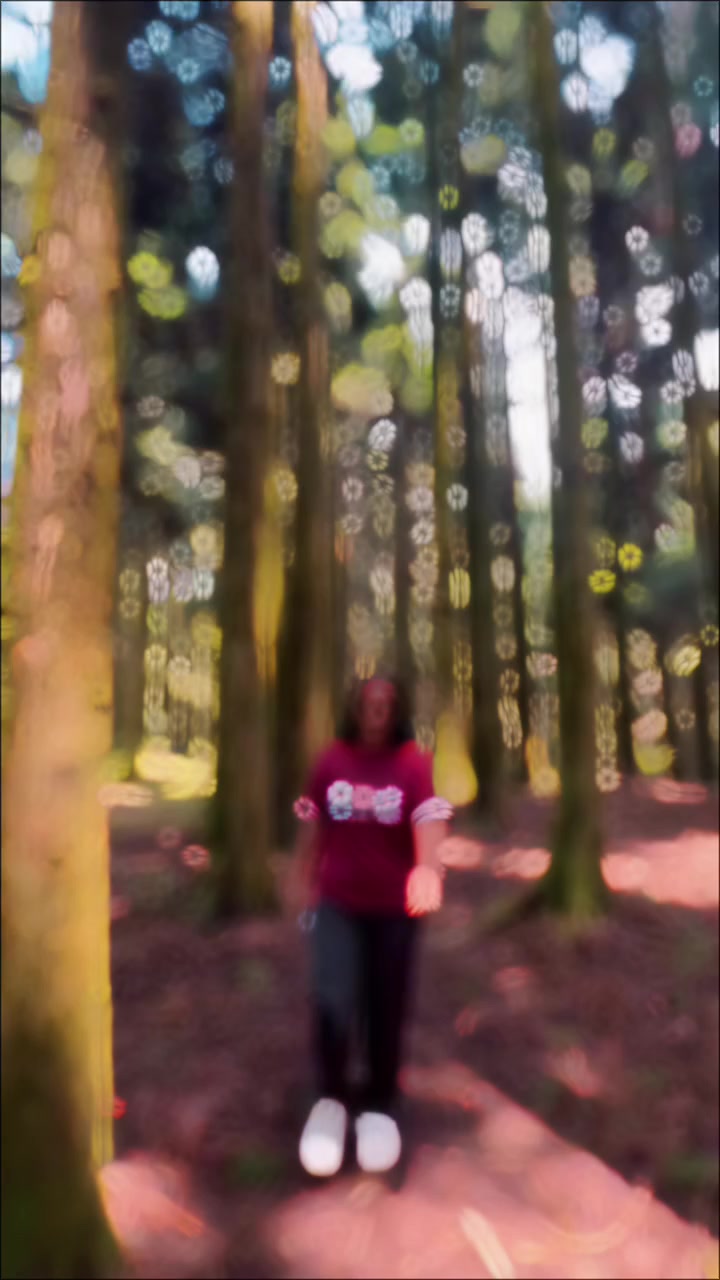 @MAYA🦋🦋🦋💔🤫
