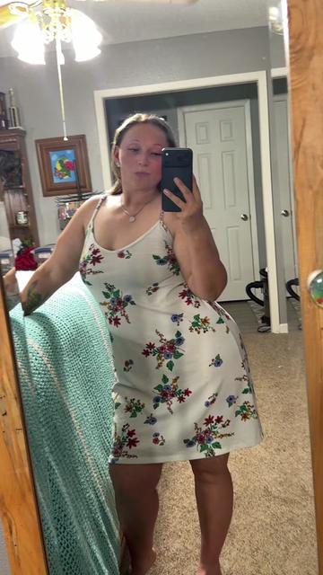 @kimberlybaker1992