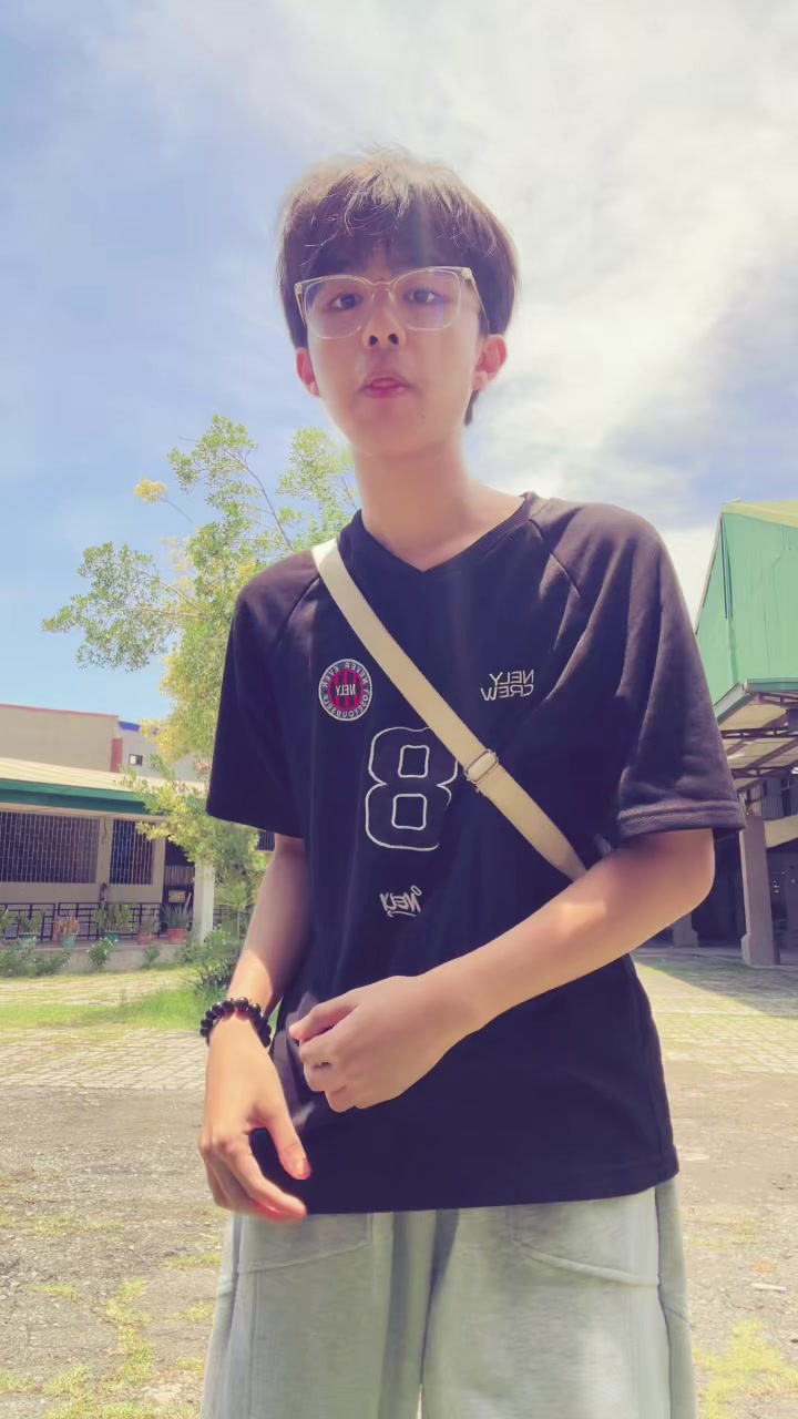 @ishizsy