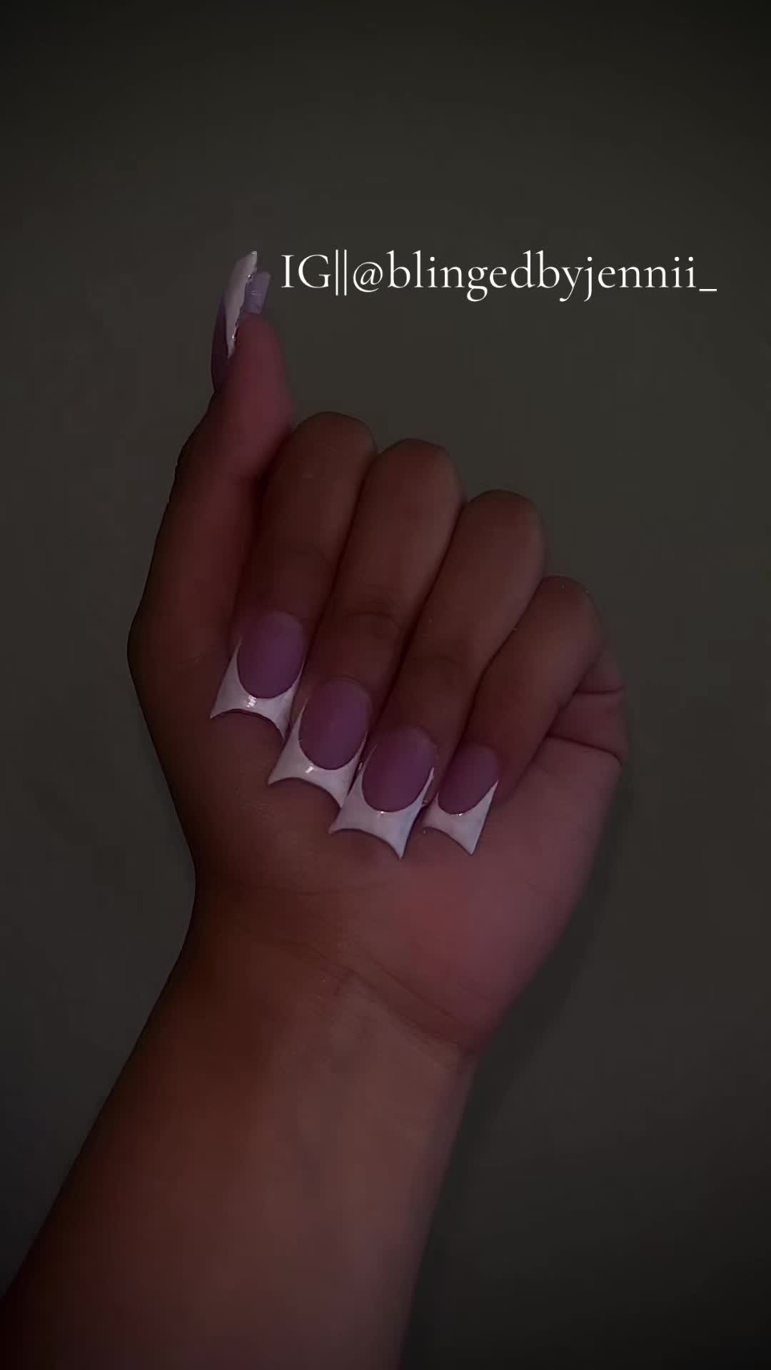 @blingedbyjennii_