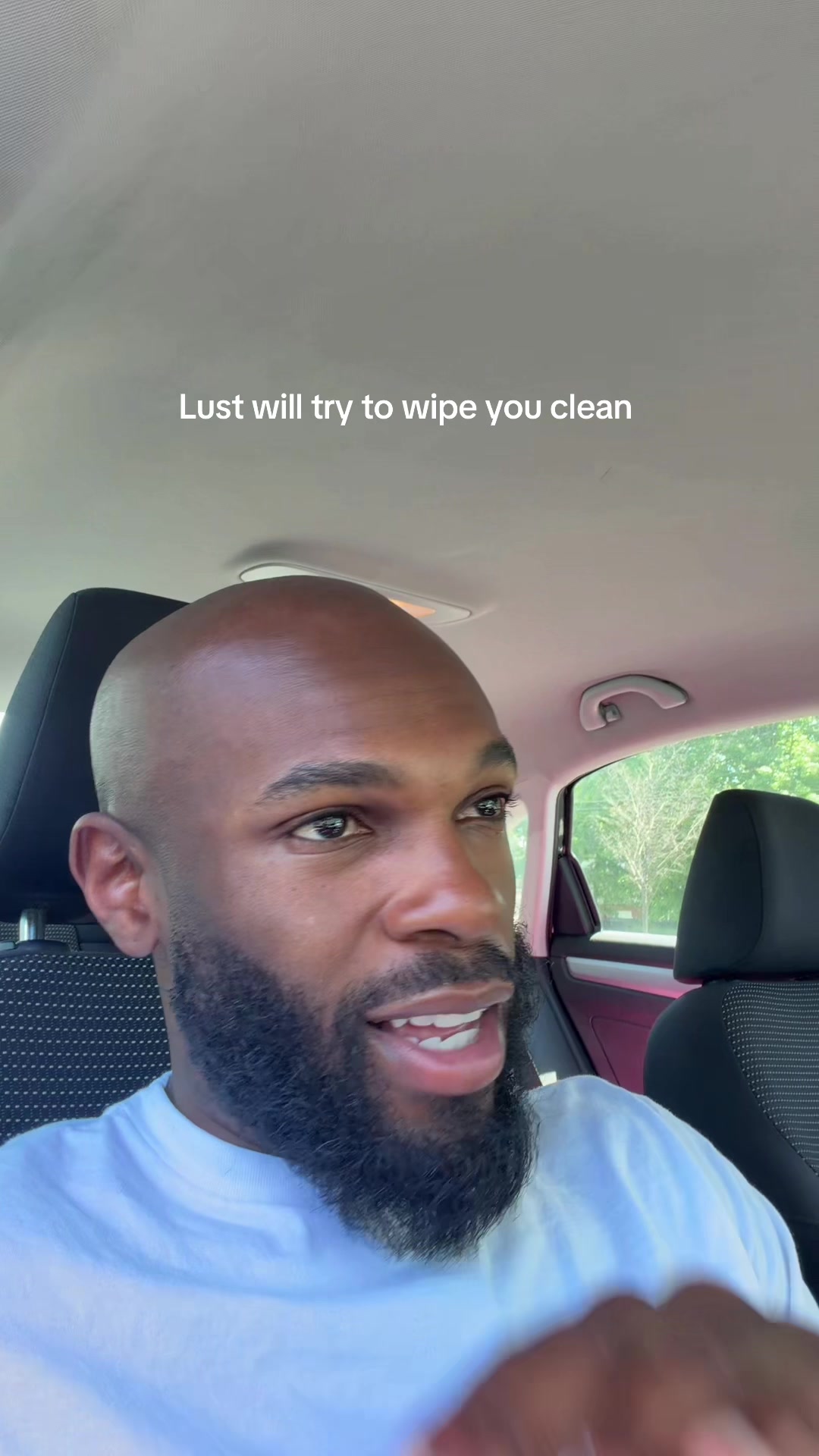 @theelijahgauldin