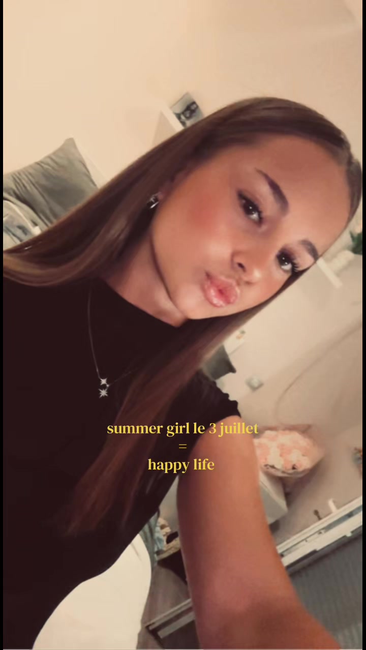 @oc&eacute;🐆