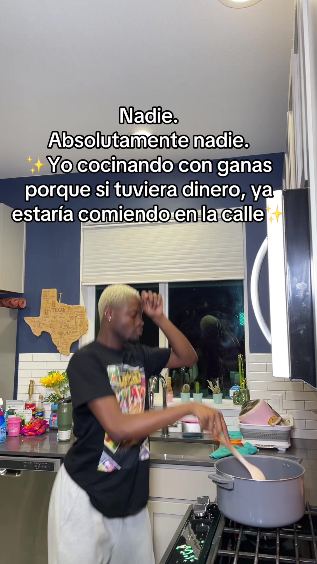 @Evander Santos 🦋