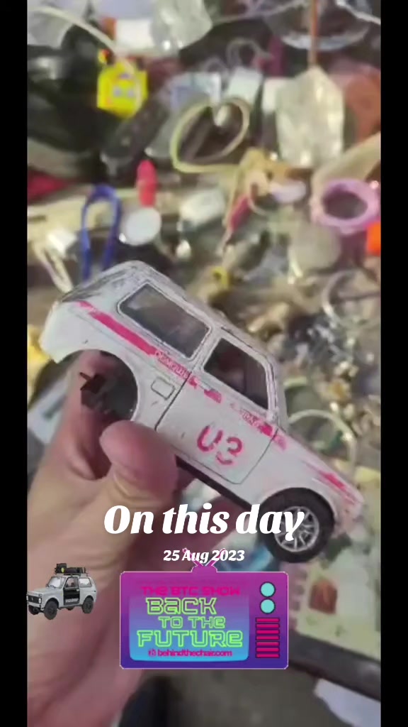 @rRETROMAN