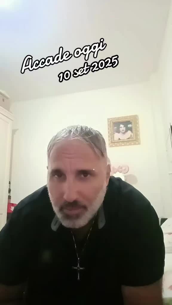@👑massimiliano👑