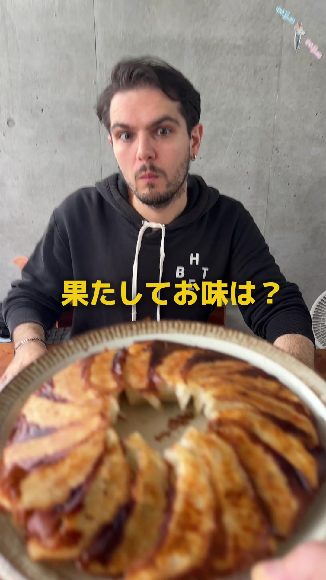 @たっチューバーチャンネル
