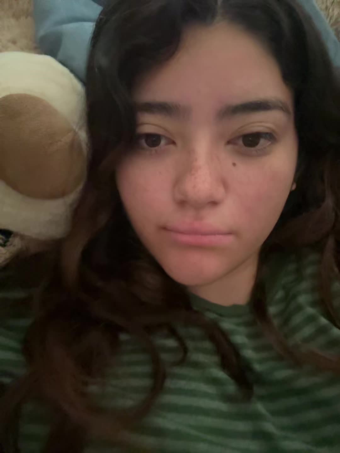 @🐝anca
