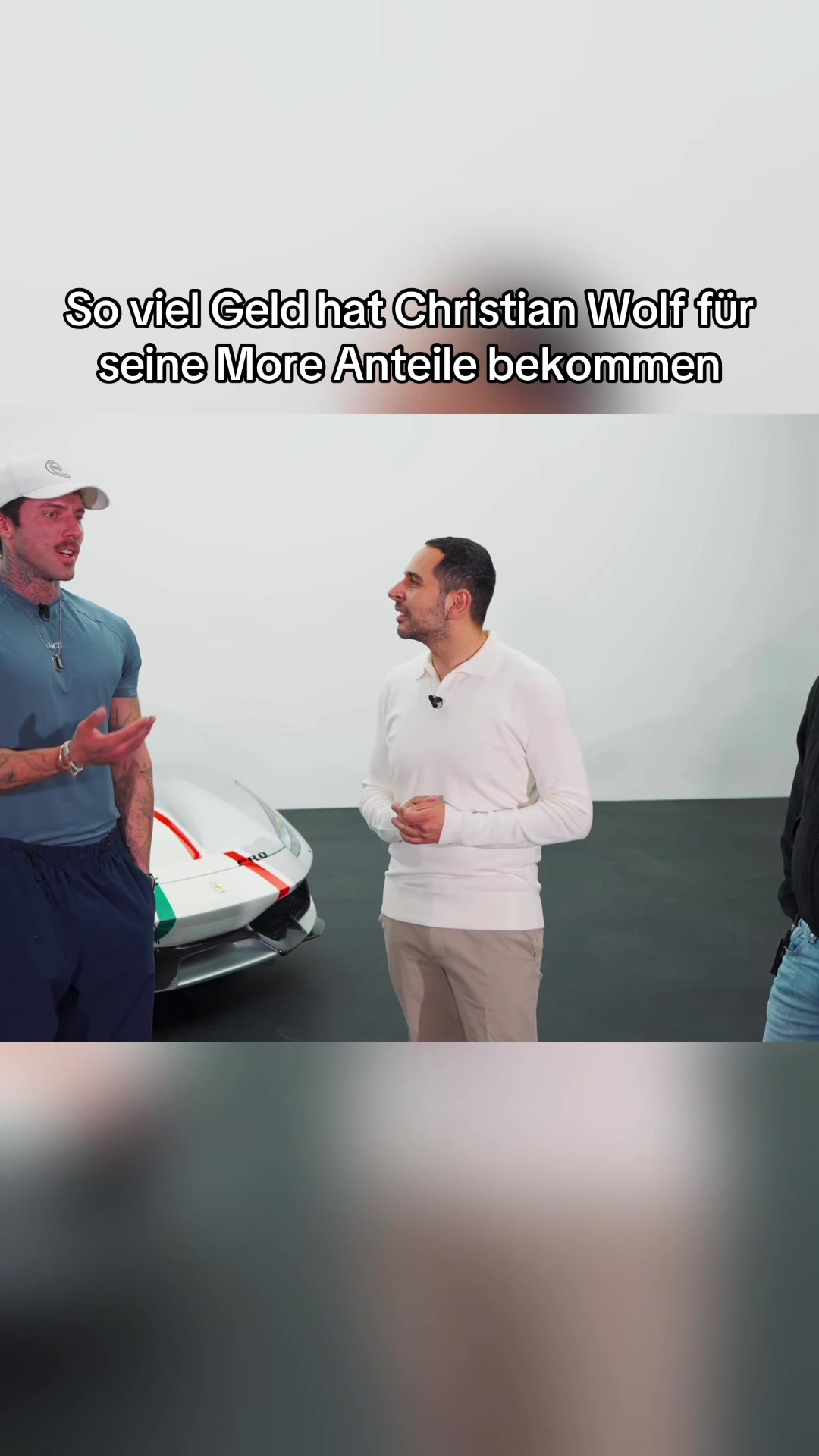 @auto.test14