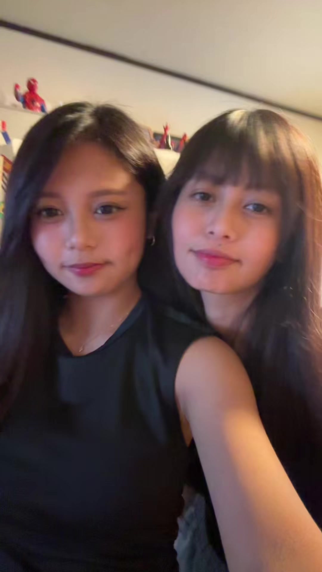@かん