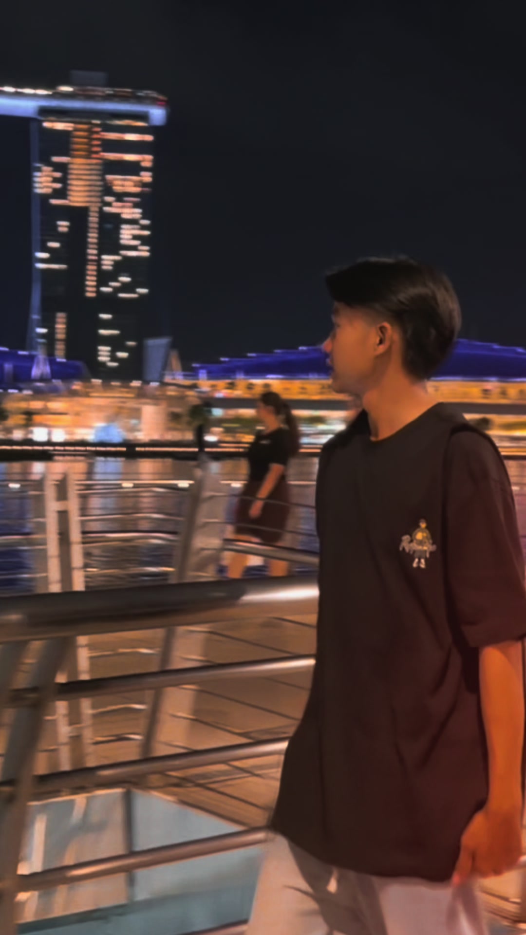 @💥Shine Ko💥
