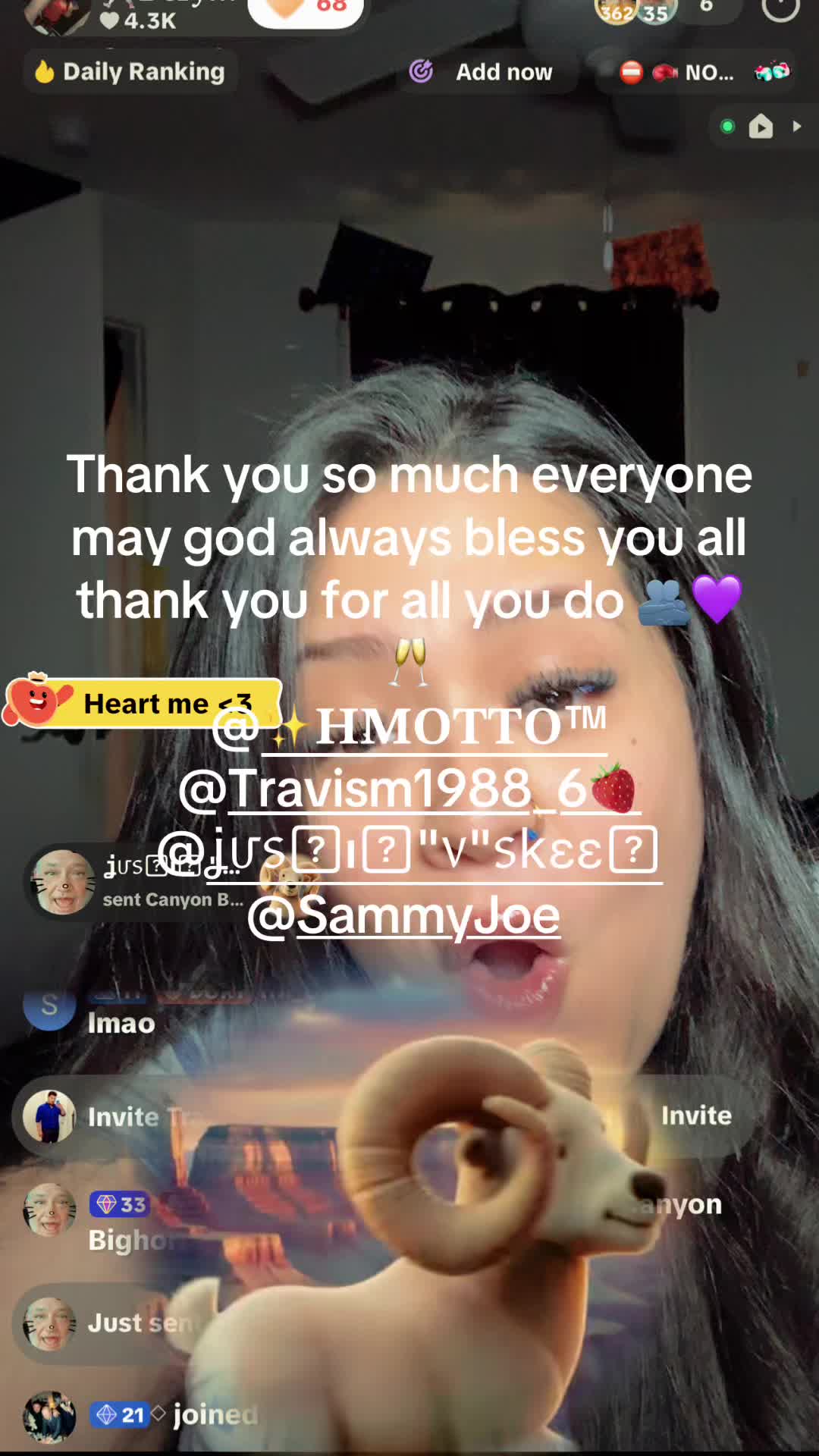 @๐คบ๐๐จ๐ซ๐ฒ๐งฉ๐๐๐๐ฒ๐คบ