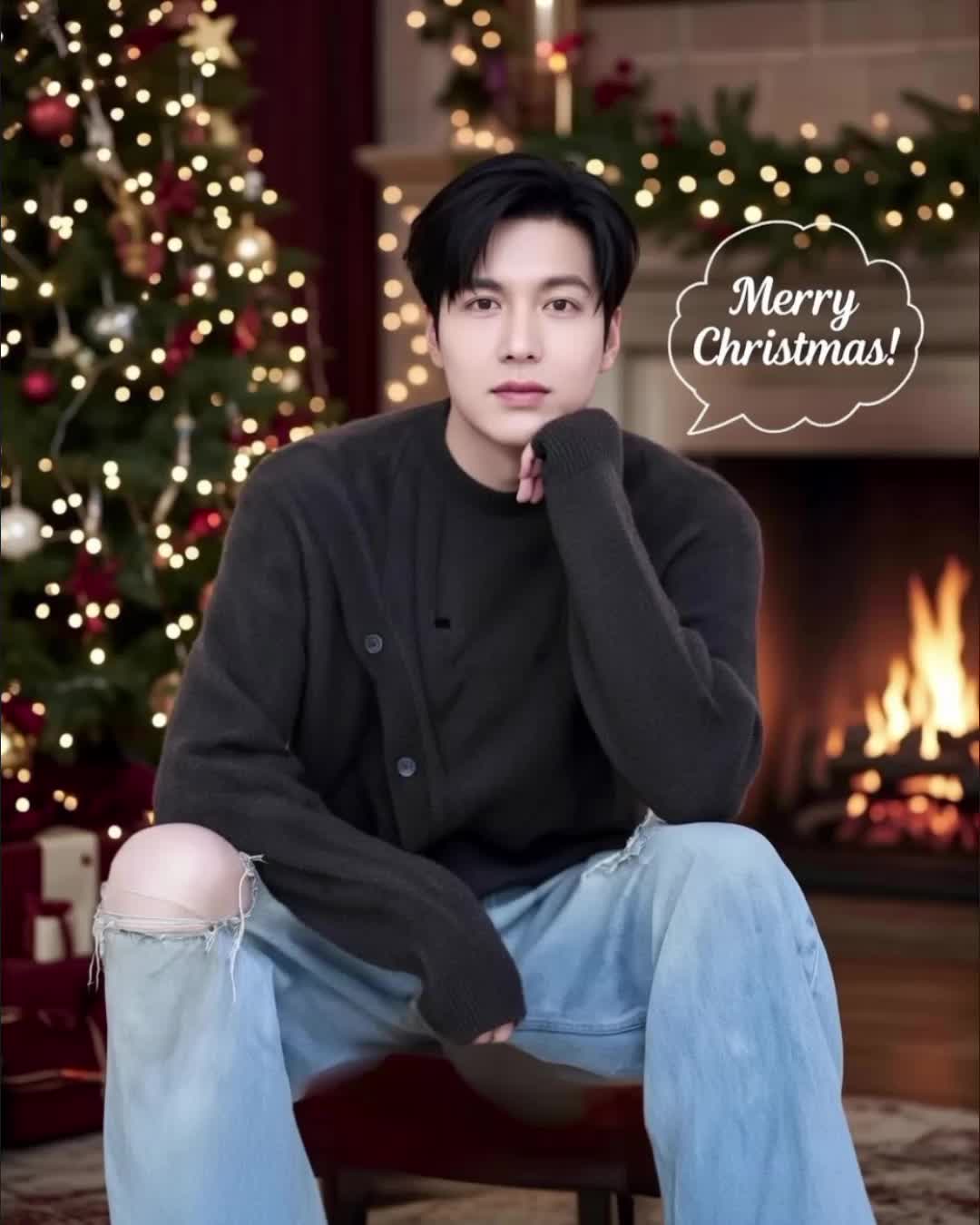 @Minoz_Nicole