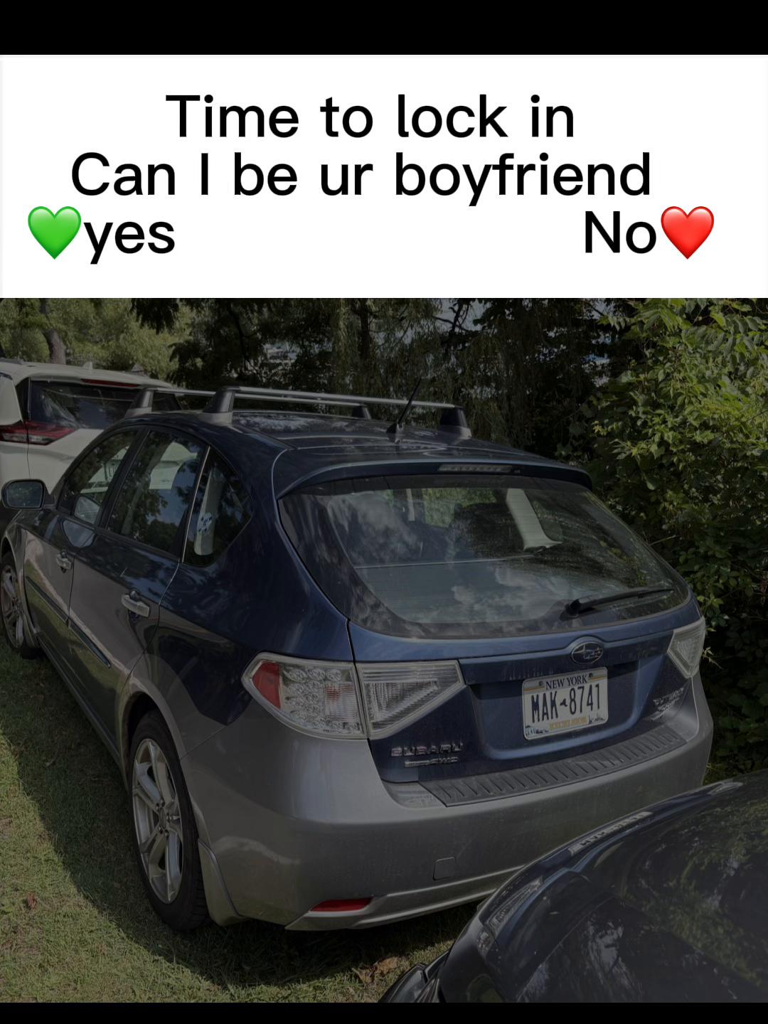 @Colin