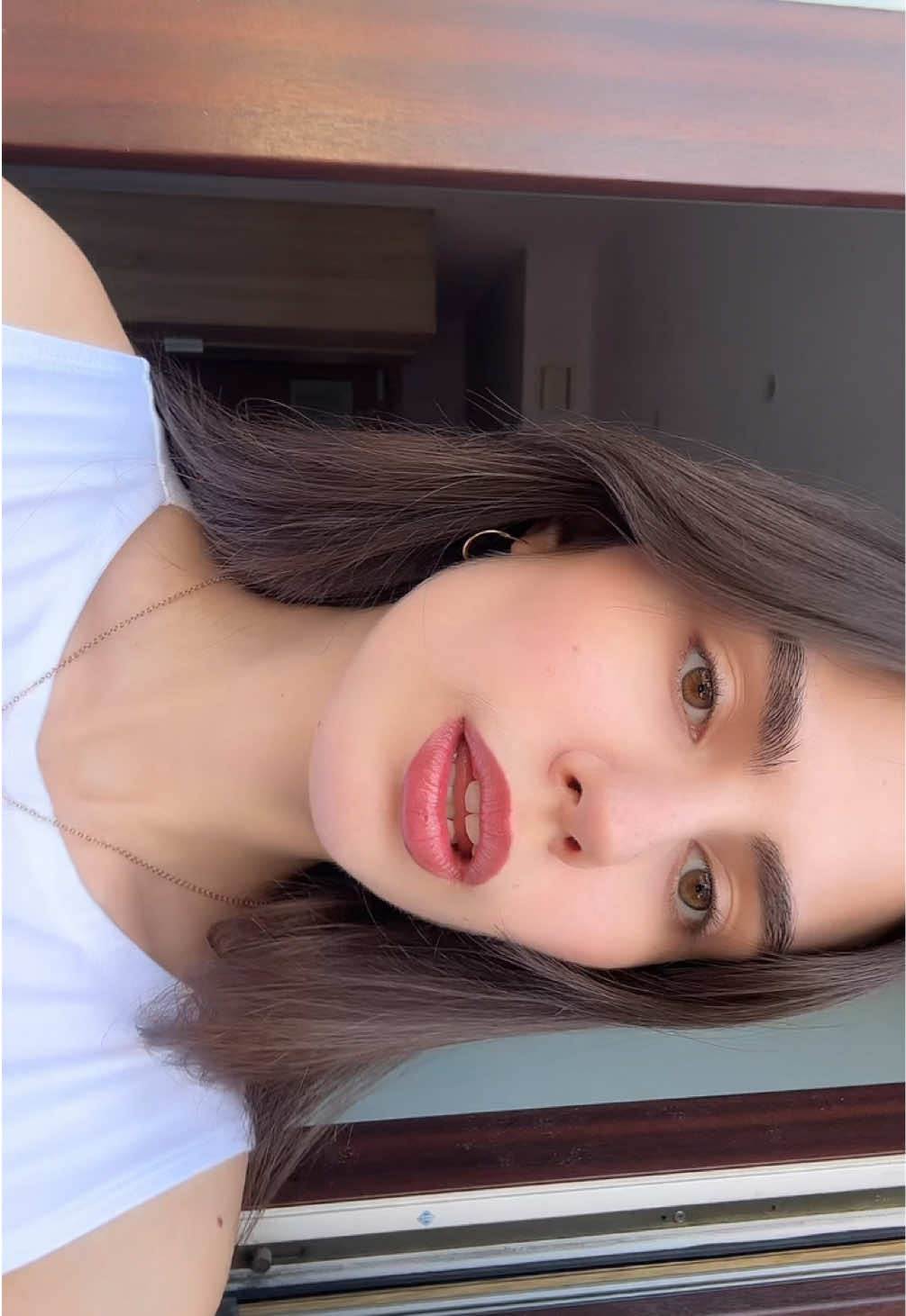 @sucreroses ͙֒✧˚.
