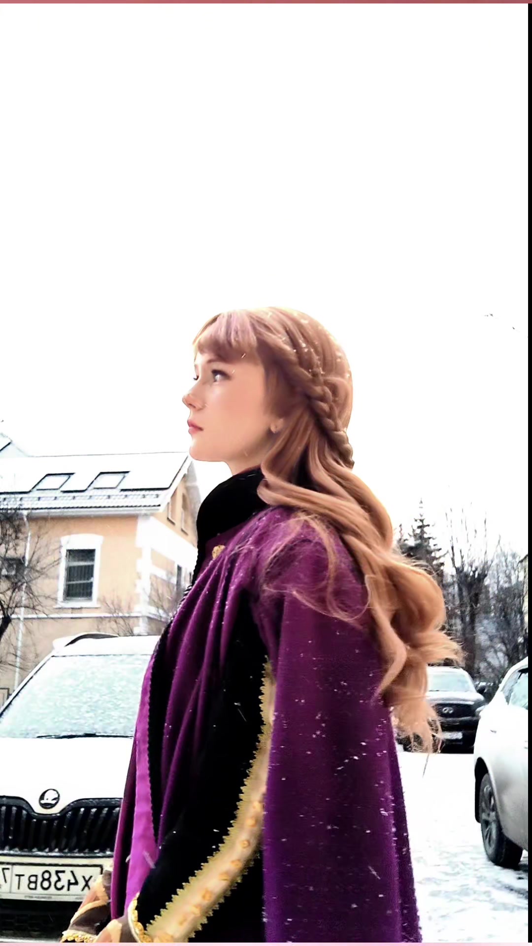 @tg:EveLin_cos