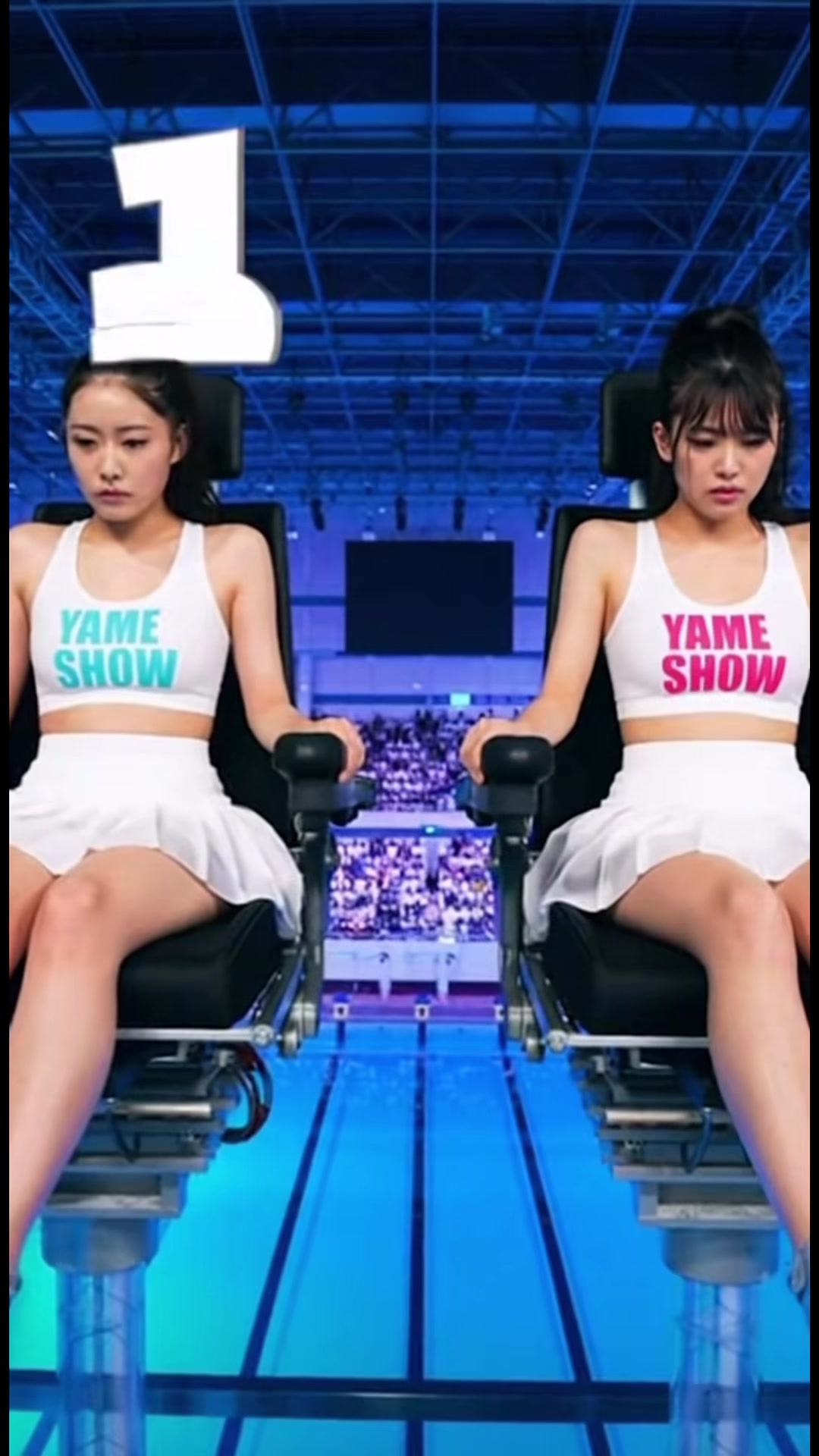 @yameshow