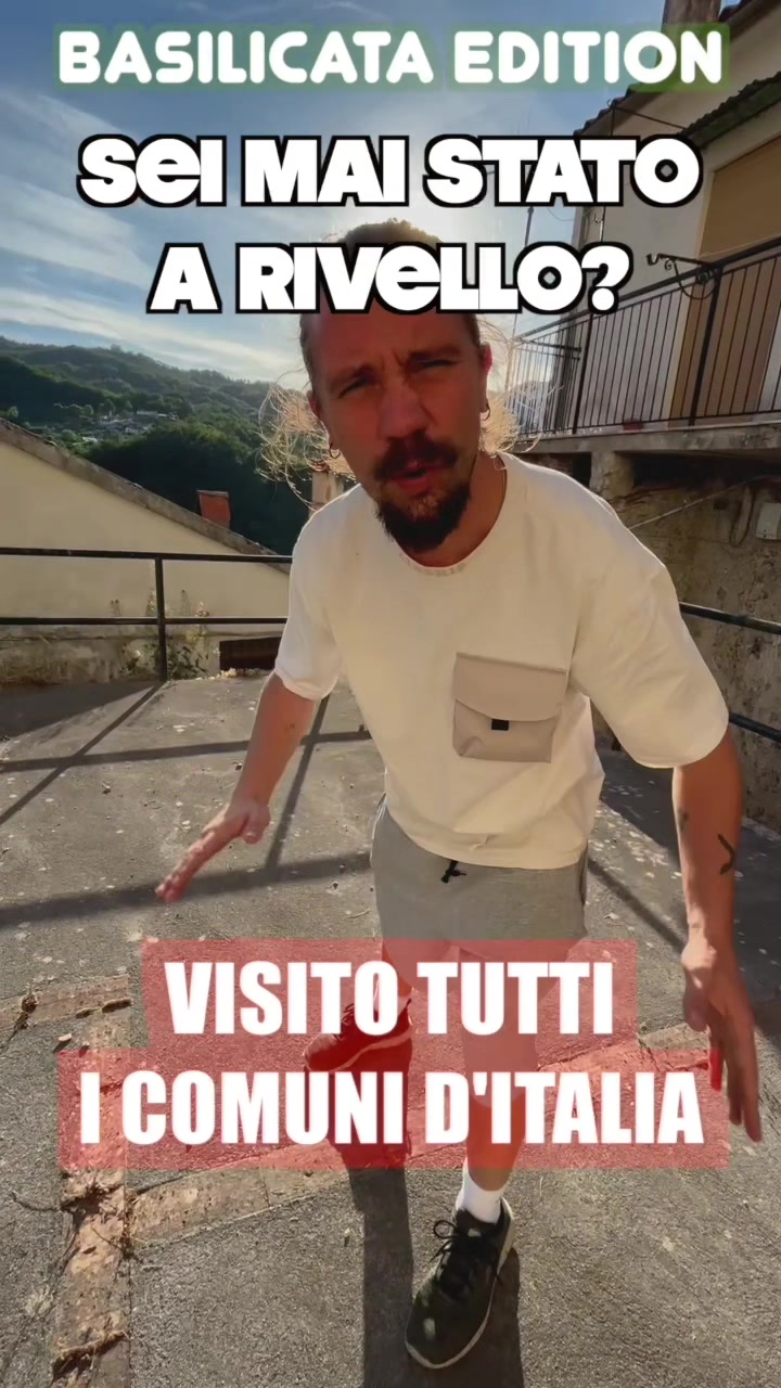 @Fabrizio_d_cota