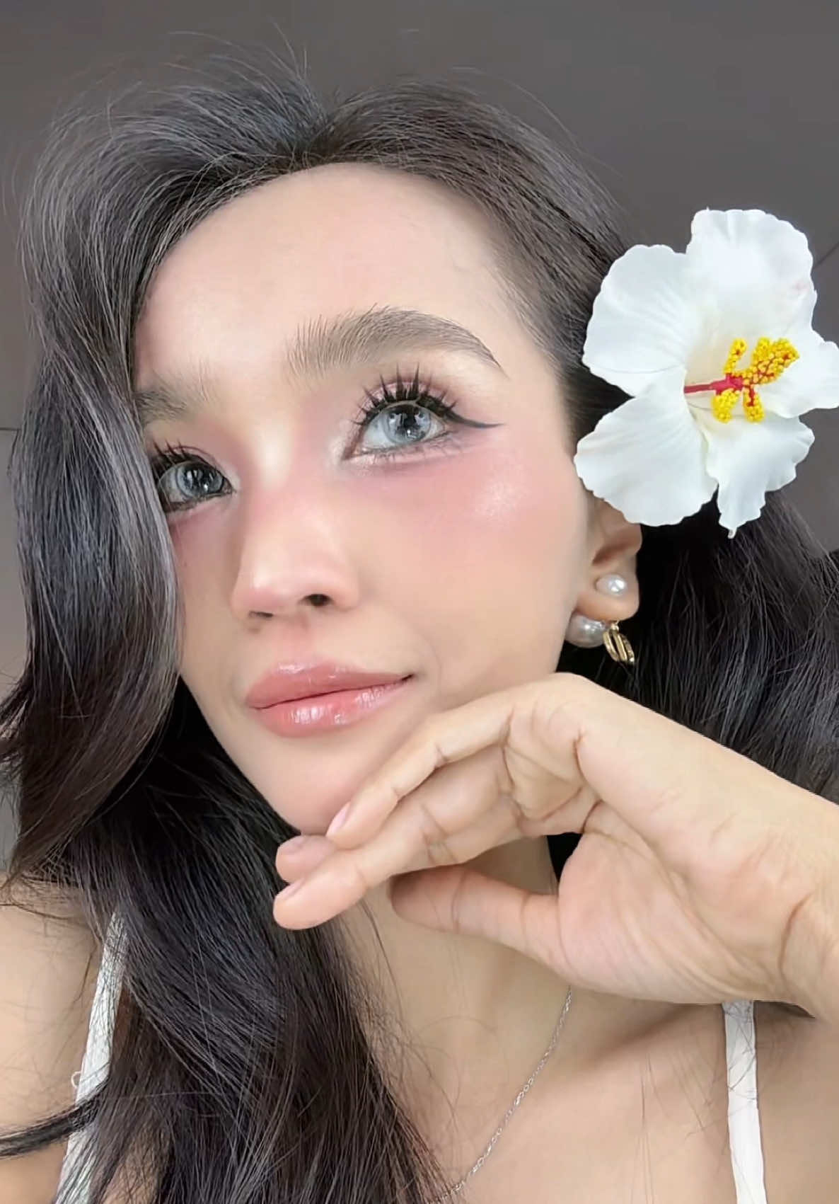 @เมย์สุ สไตล์