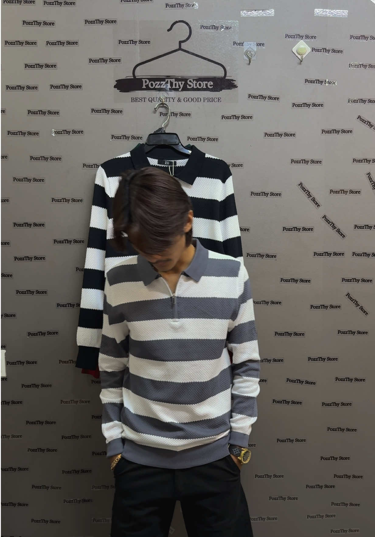 @Page:PozzThy Store