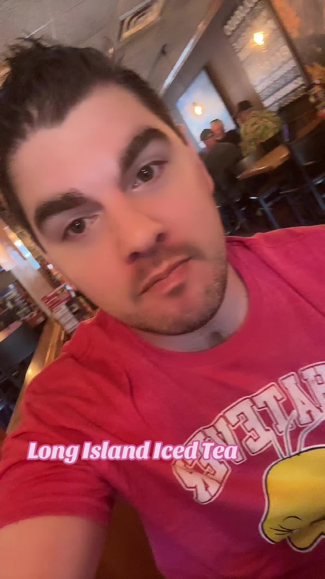 @SammySaysStuff