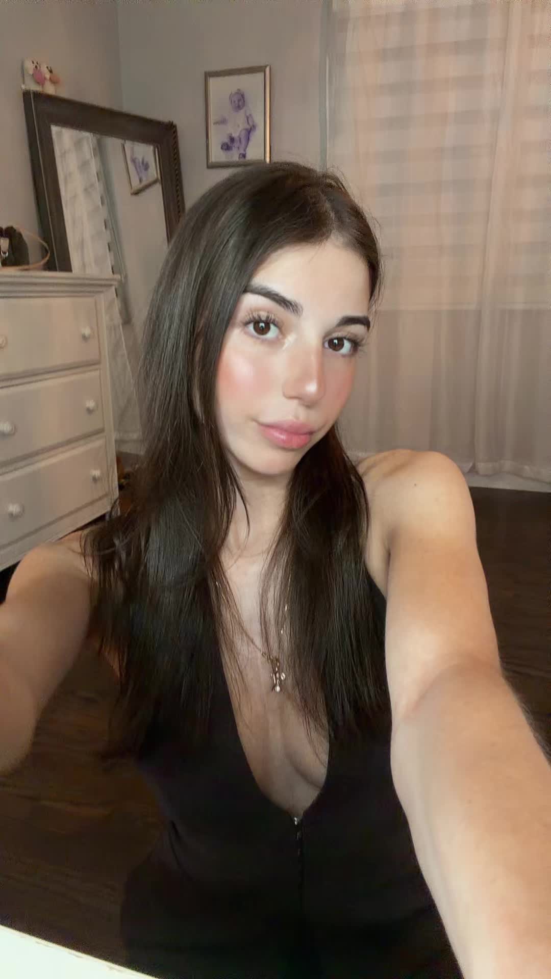 @chiara
