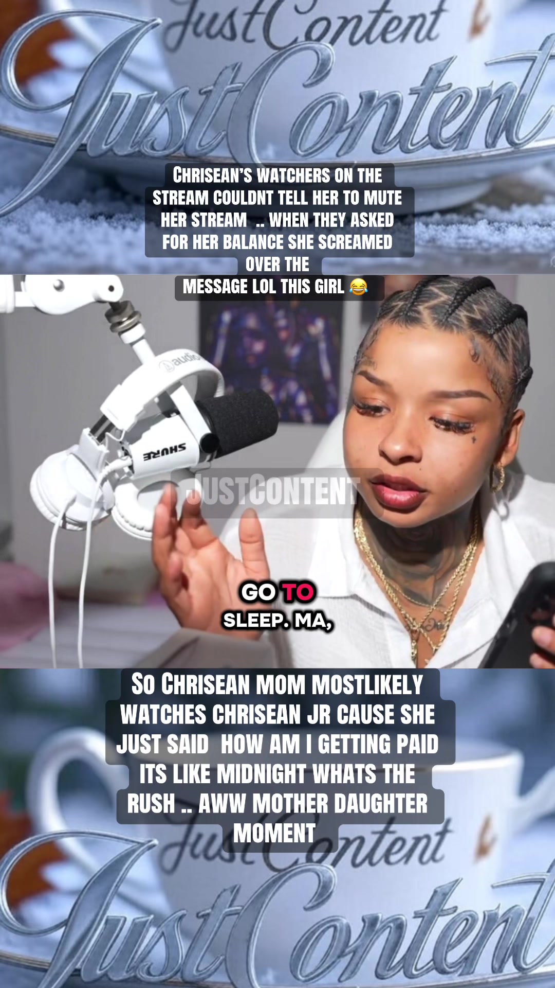 @justcontent_tiktok