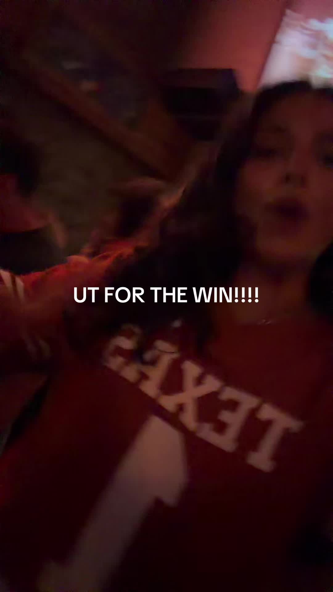 @Daniella