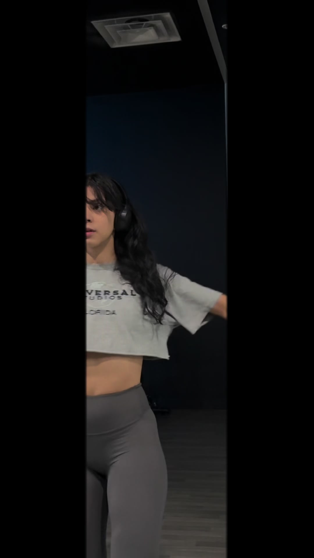 @Visionfitz