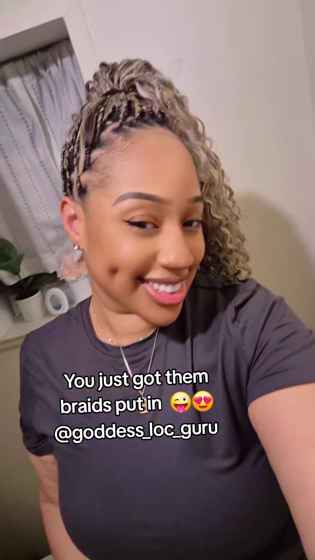 @Thisgirl_smilesalot