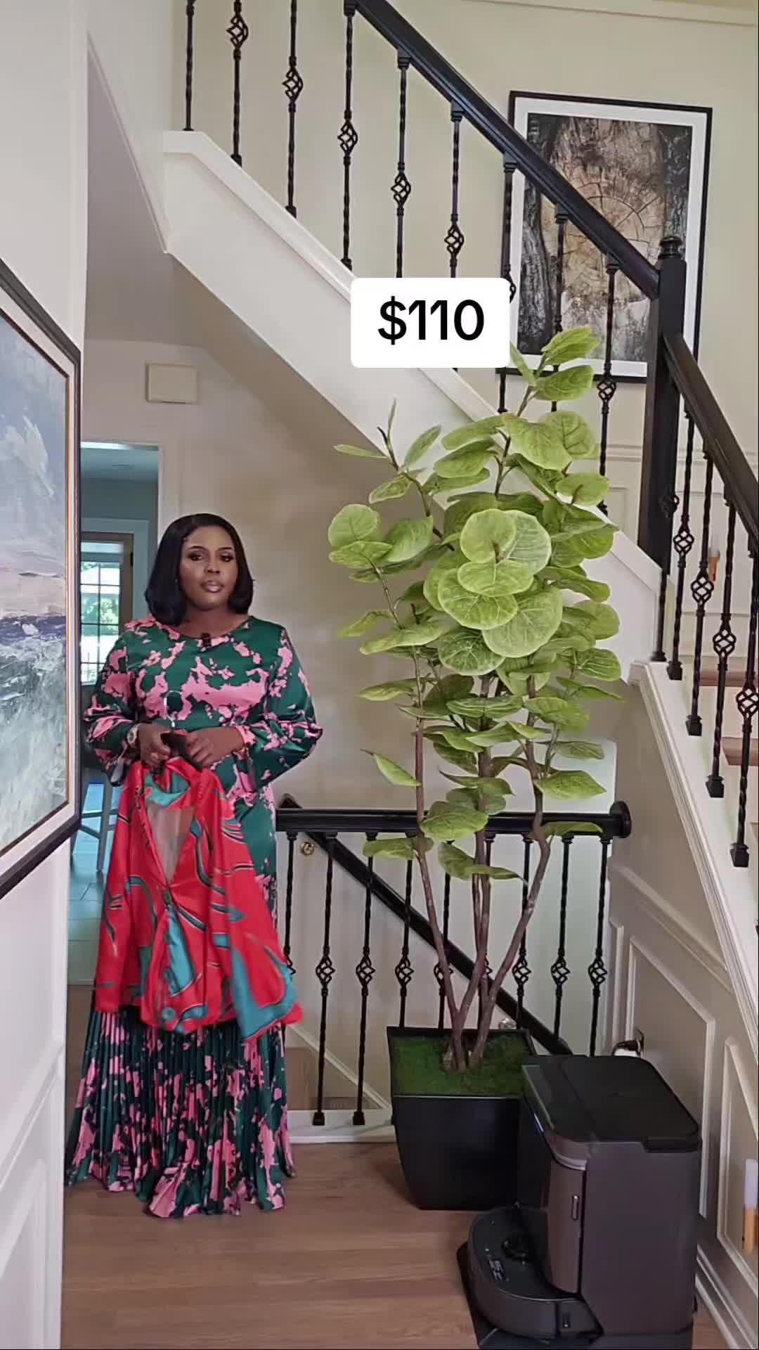 @ahmraf