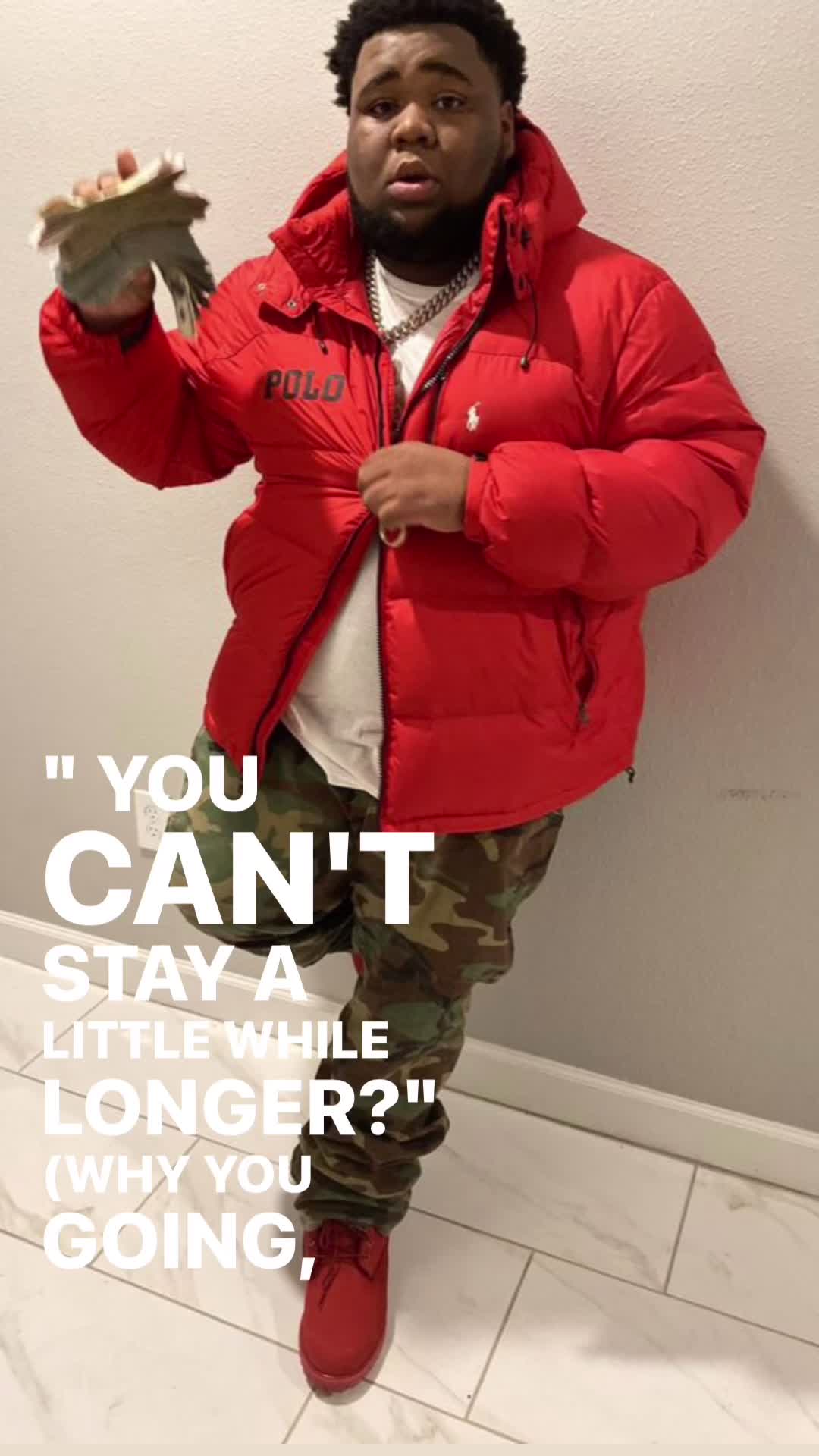 @78702
