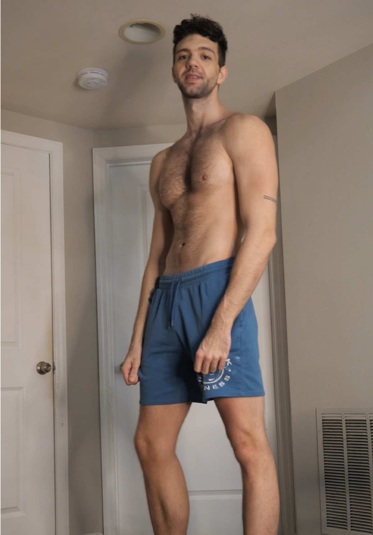 @Sigmalaidfit