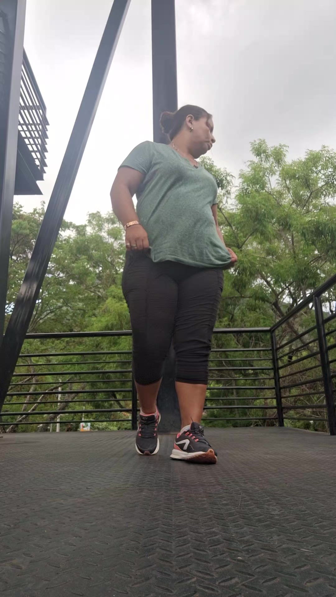 @MARI RAMOS
