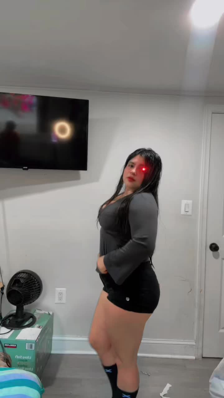 @🧼🥷🏻Danna🥀🍍🥹