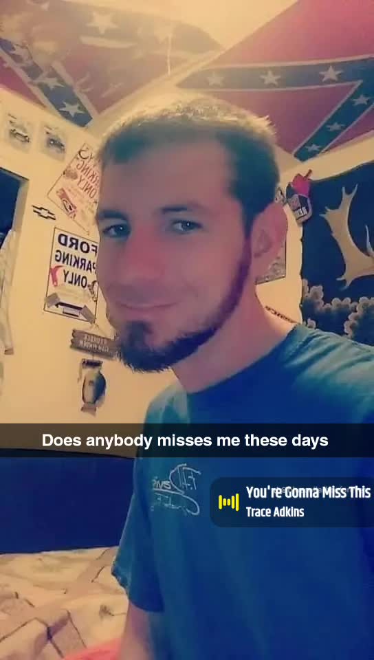 @BlueCollarBoy